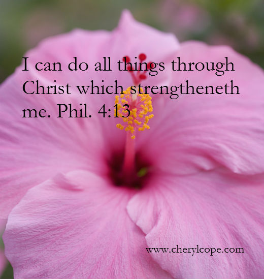 bible-verse-6 – Cheryl Cope